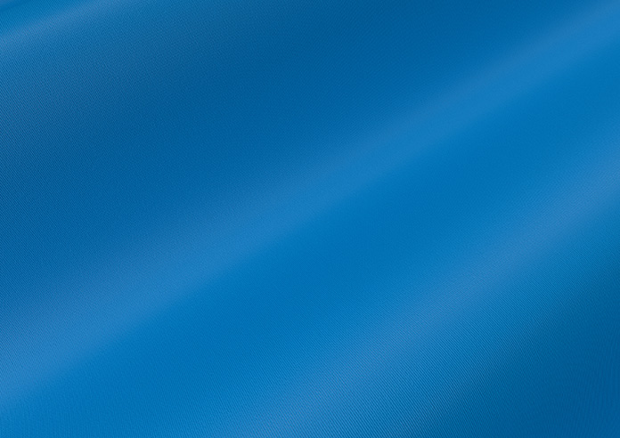 Roma (FR), Azure - Twist&Fit Roller Blind - Image 4